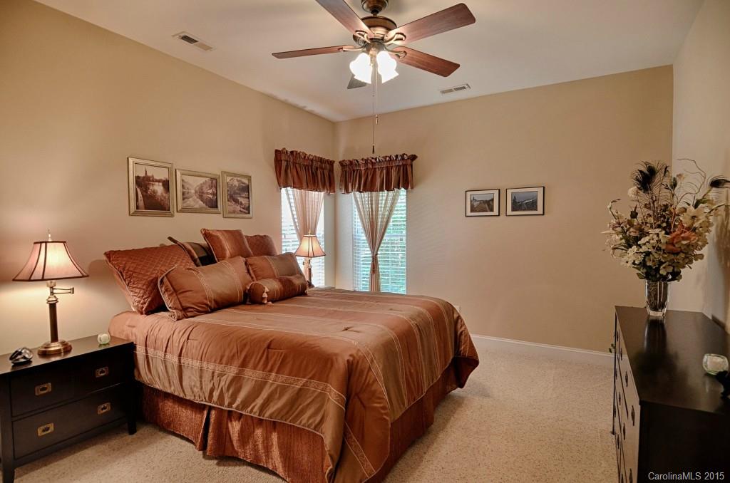 Pecan Hills - Residential