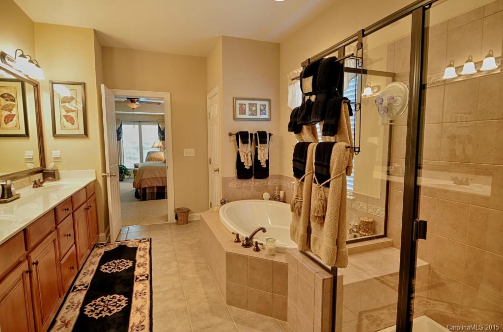 Pecan Hills - Residential