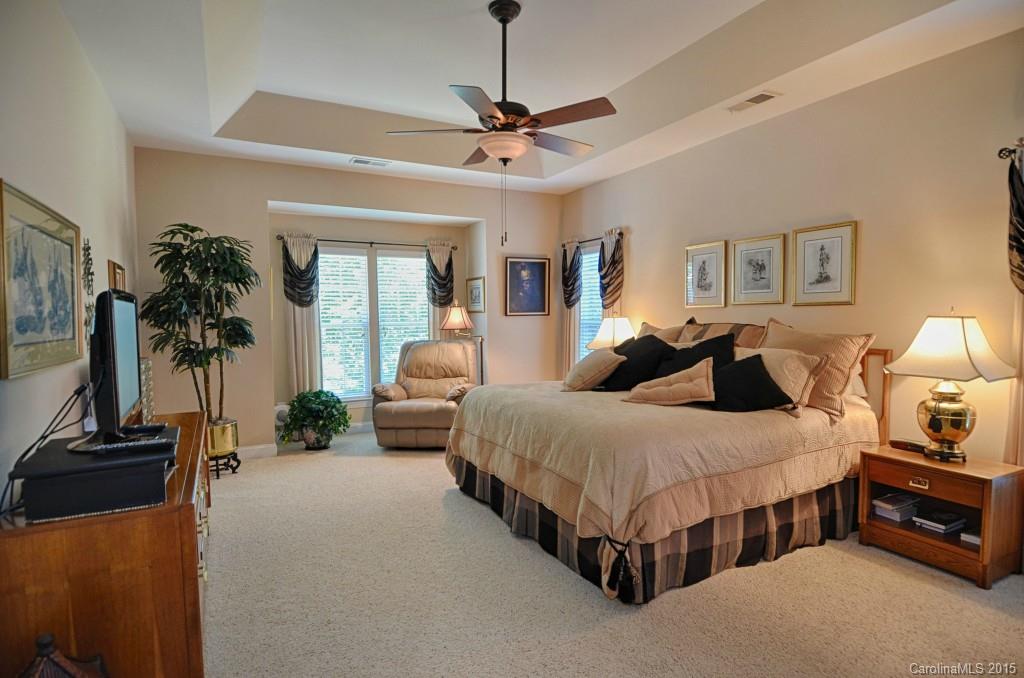 Pecan Hills - Residential