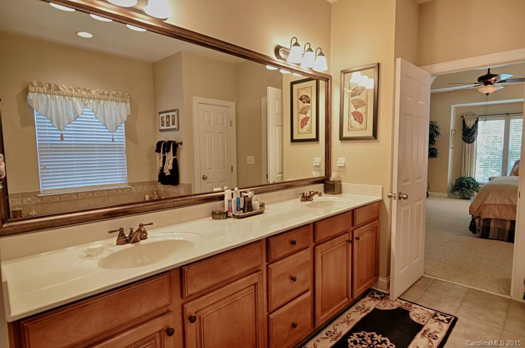 Pecan Hills - Residential