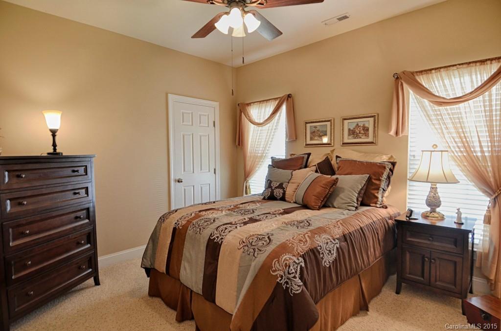 Pecan Hills - Residential
