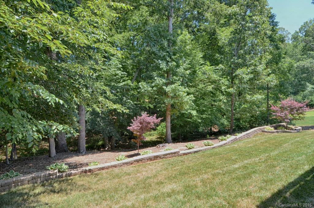 Pecan Hills - Residential