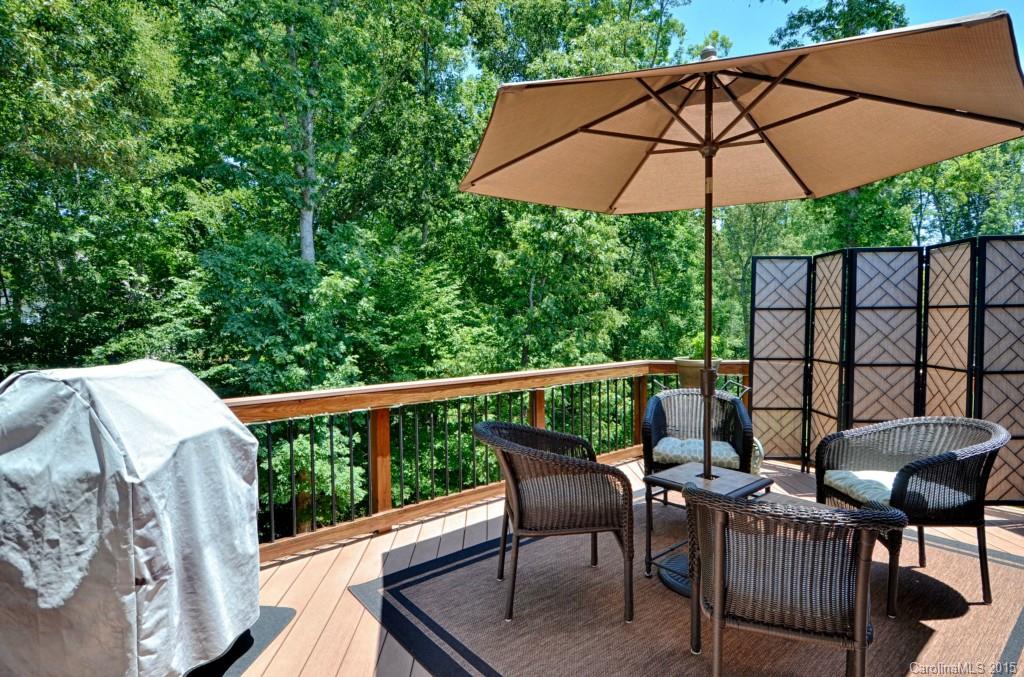 Pecan Hills - Residential