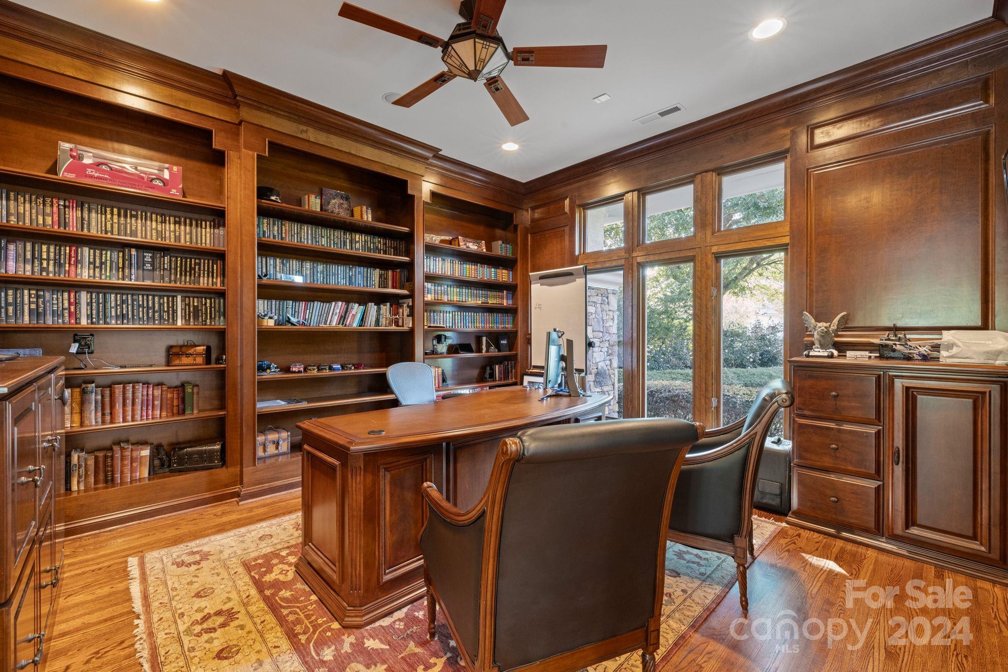 The Peninsula - Residential