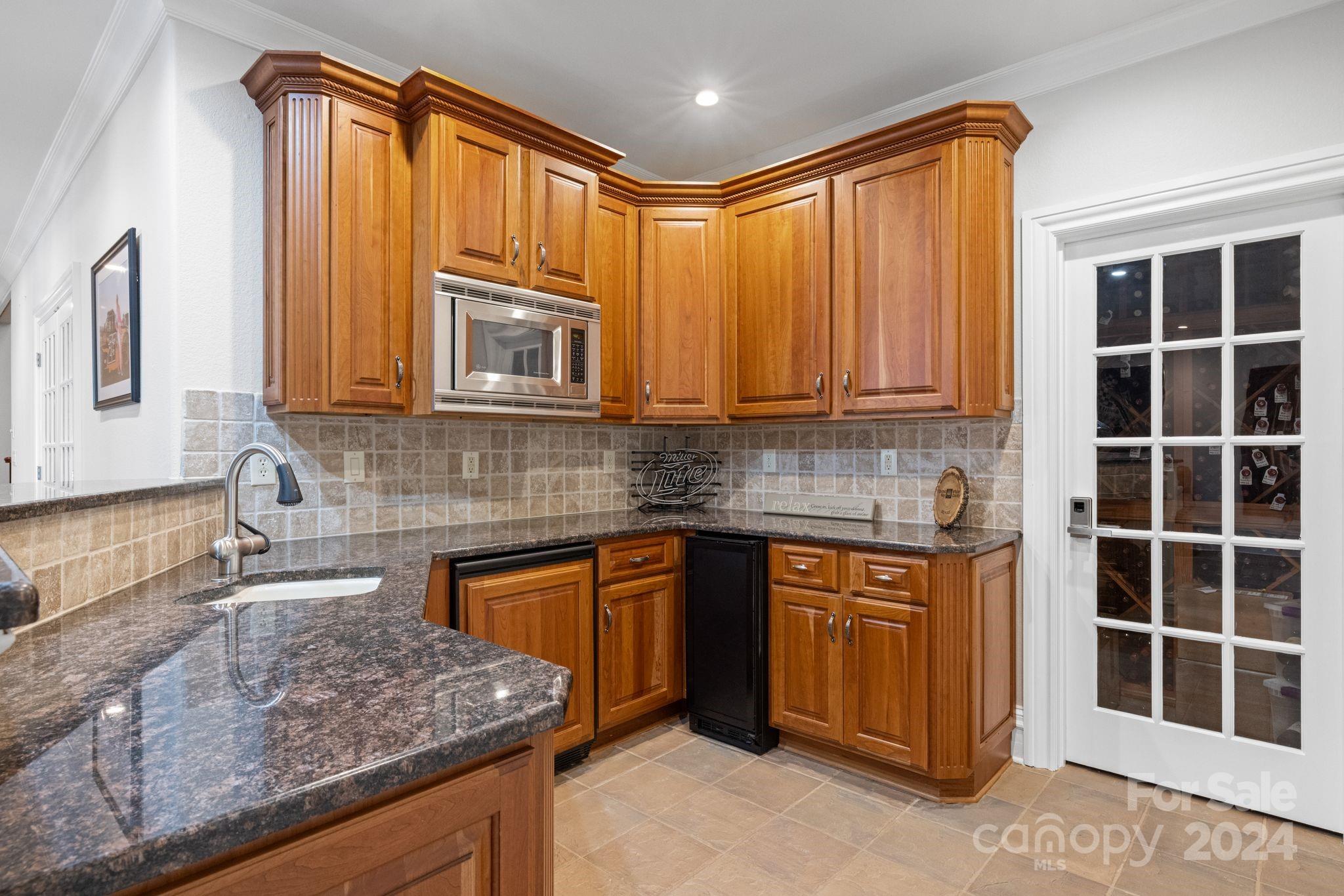 The Peninsula - Residential