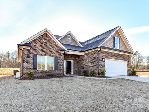 1259 Archer Loop Street 73 Waxhaw NC 28173
