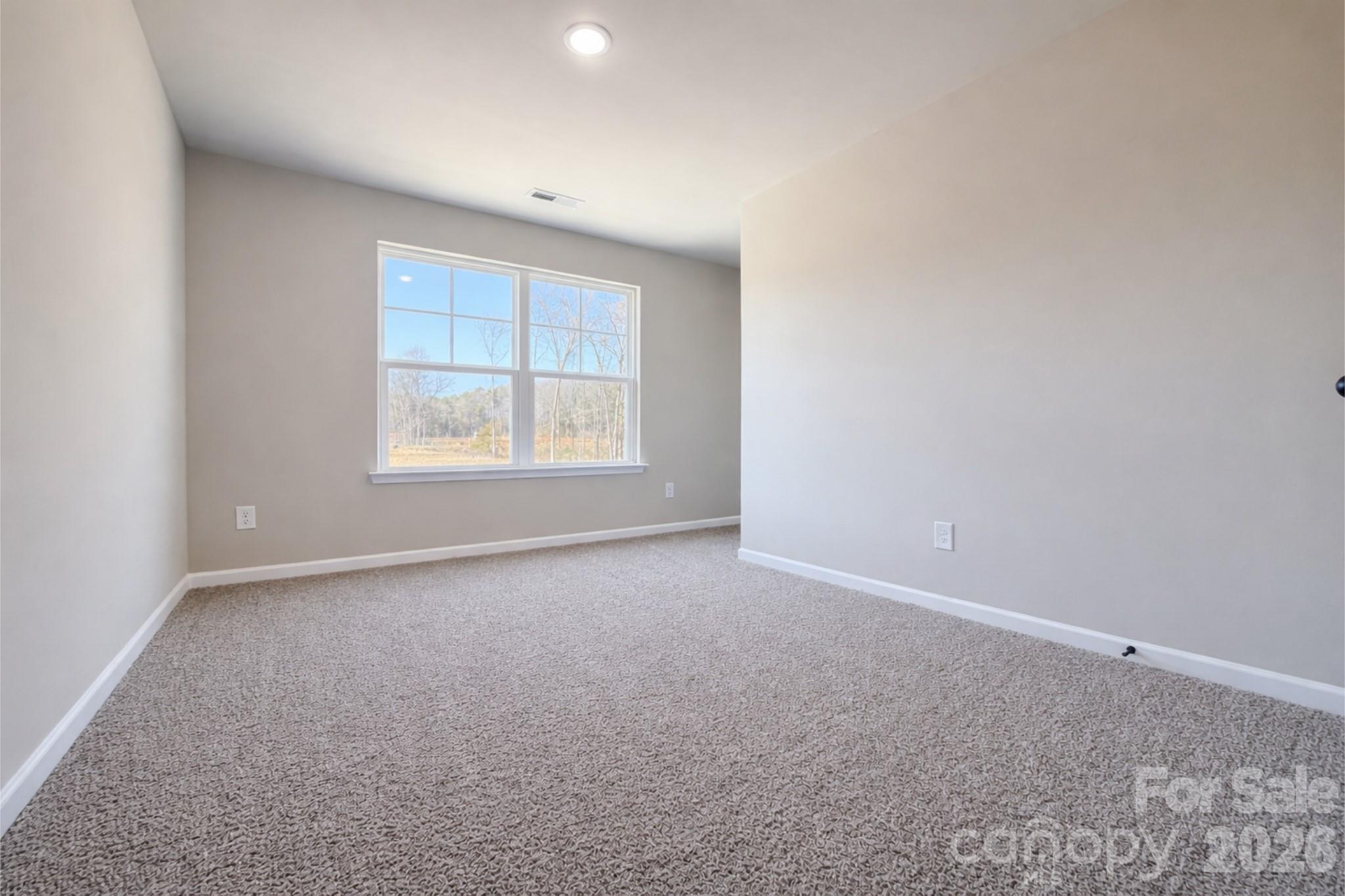 Abershire - Residential