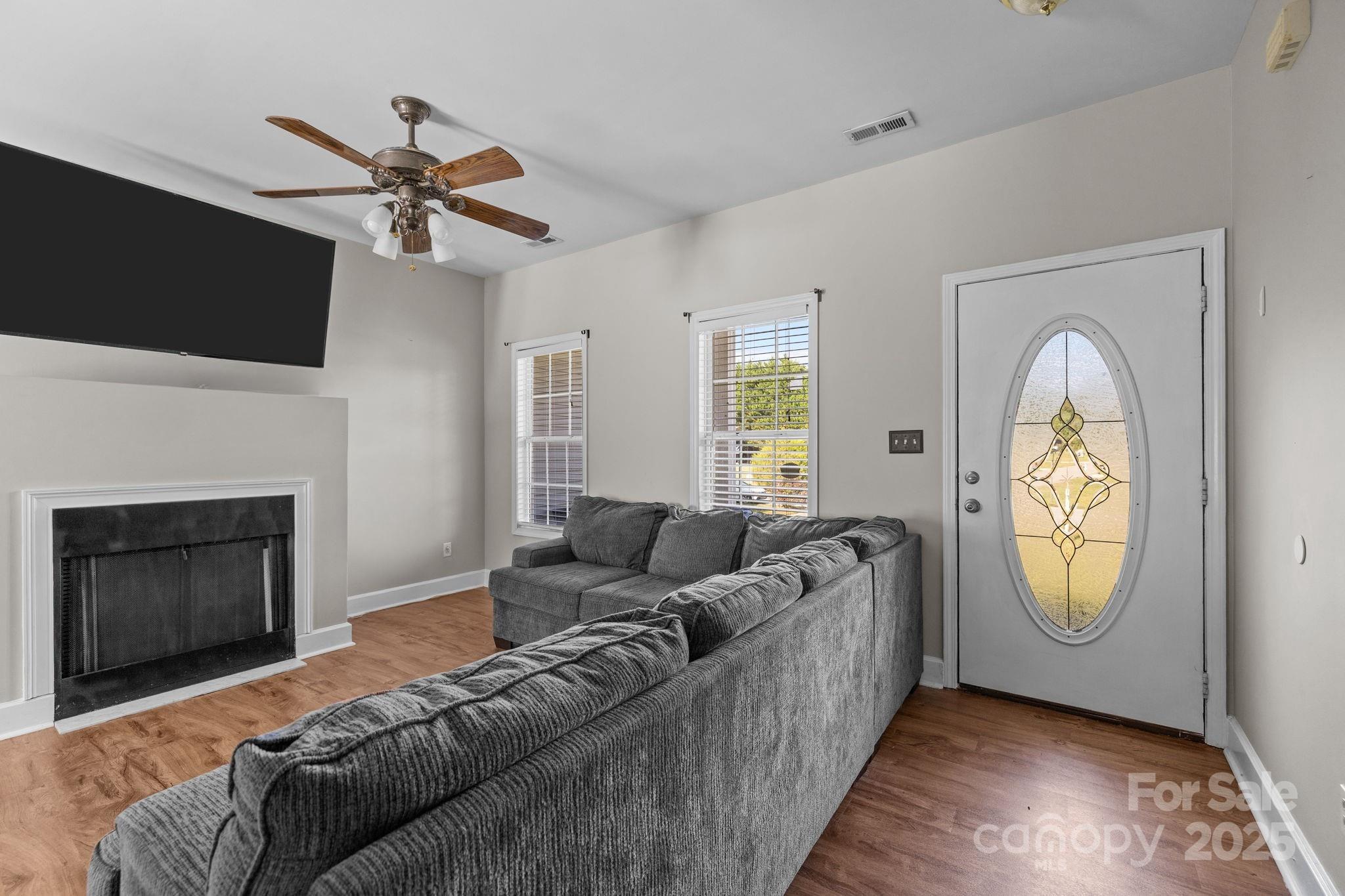 418 Summer Ridge Road