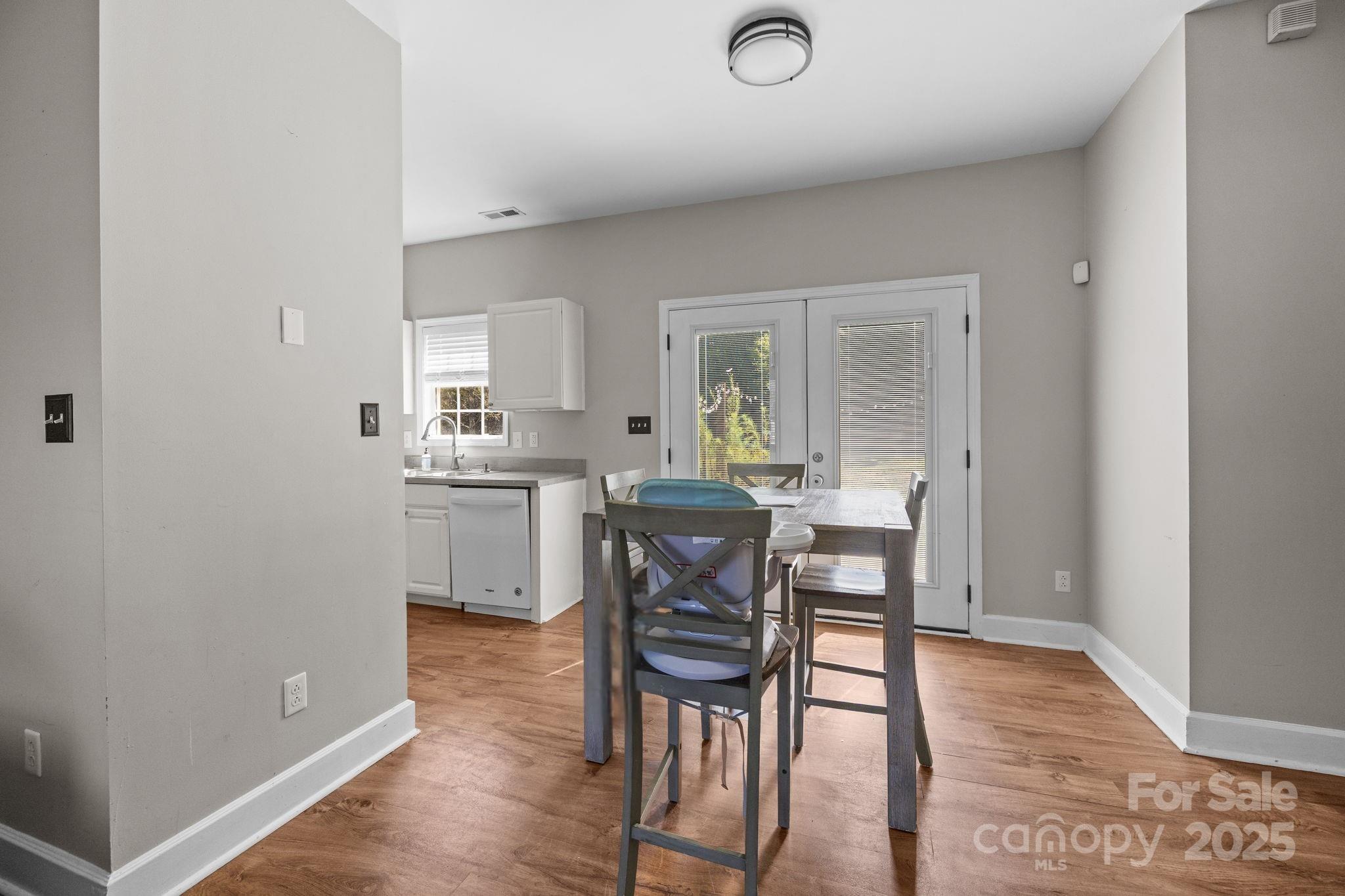 418 Summer Ridge Road