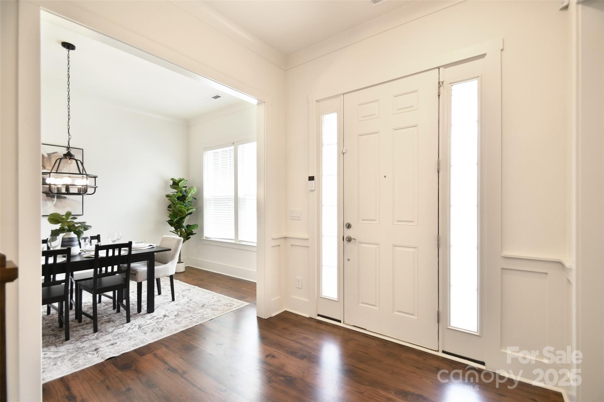 1310 Bershire Lane