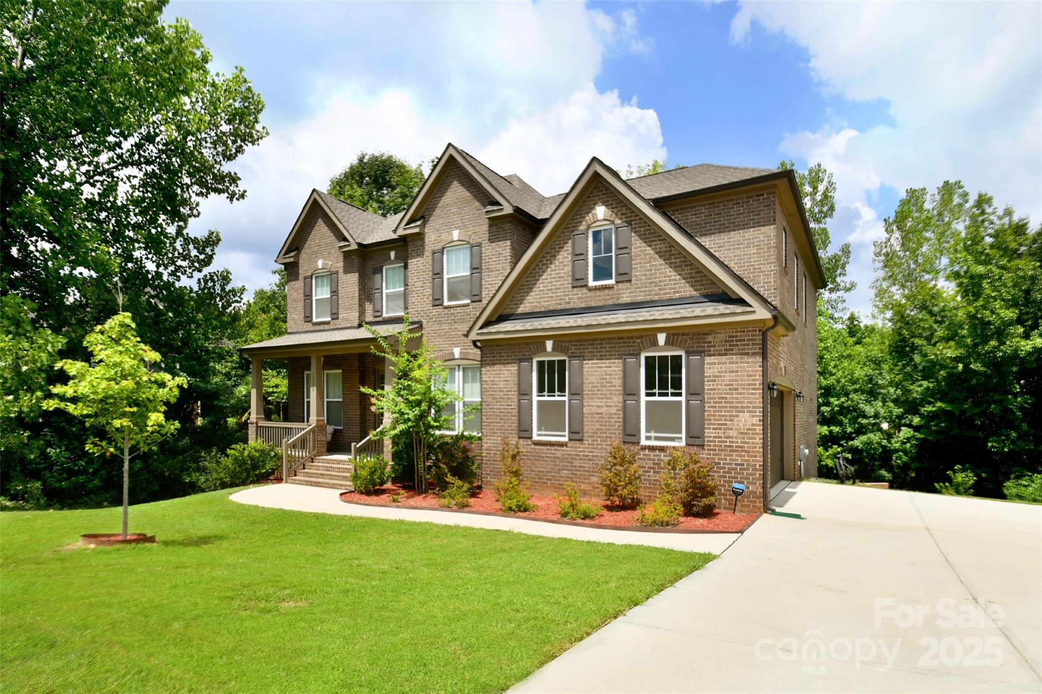 1310 Bershire Lane
