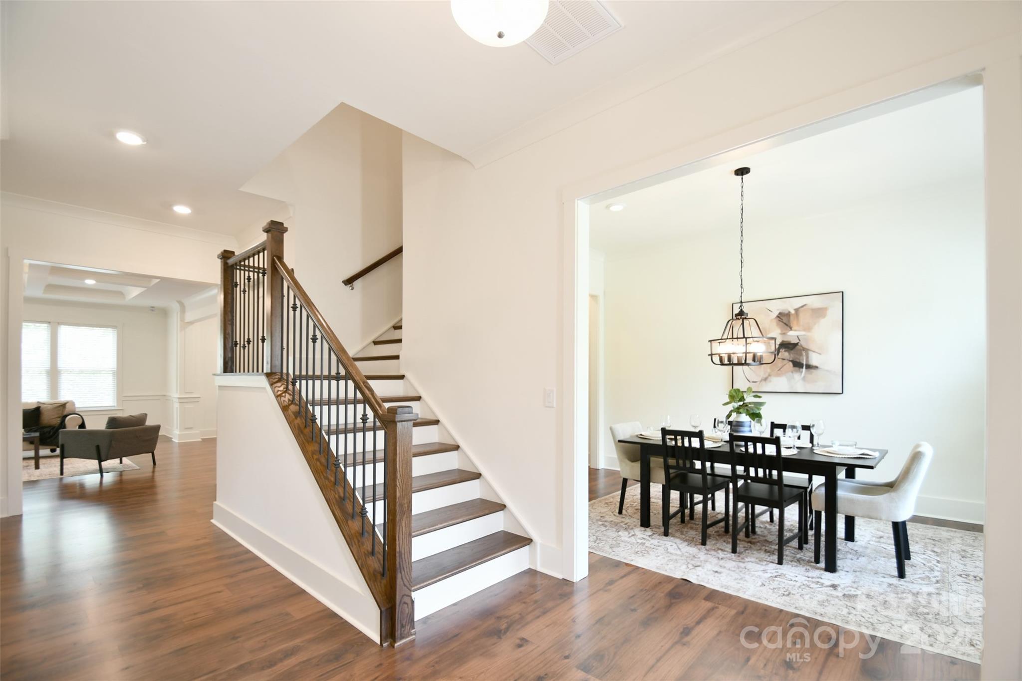 1310 Bershire Lane