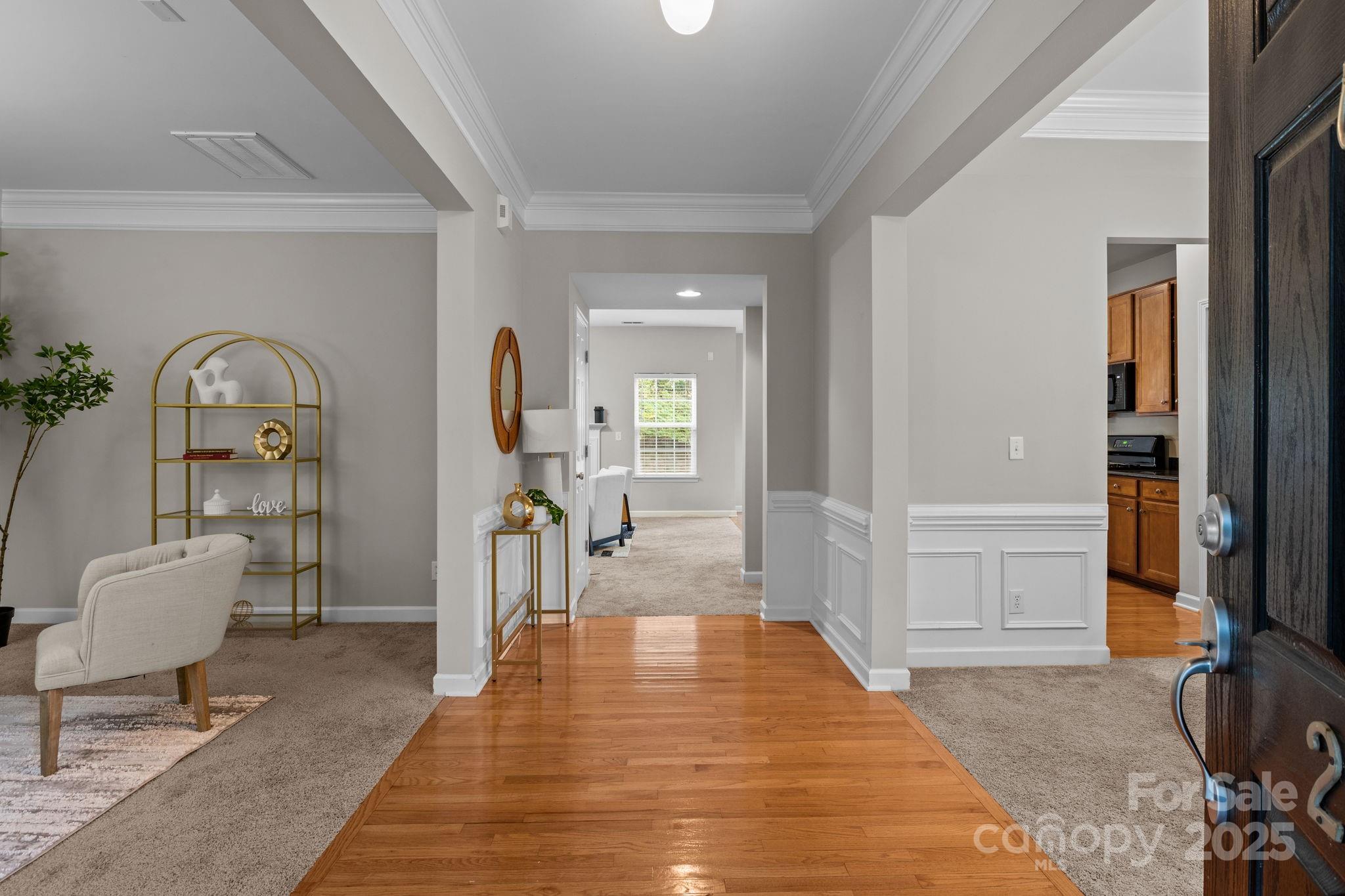 2111 Elendil Lane