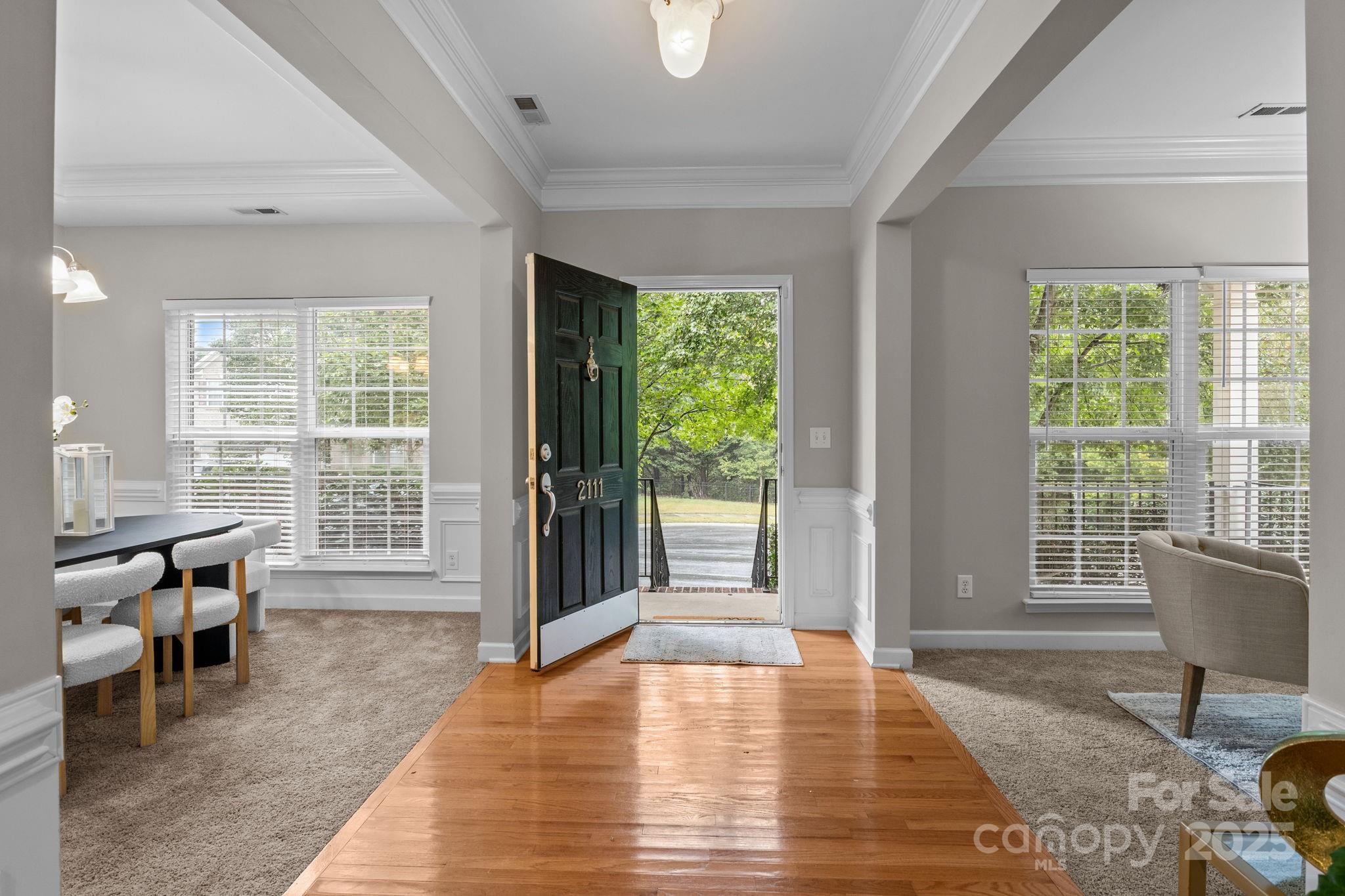 2111 Elendil Lane