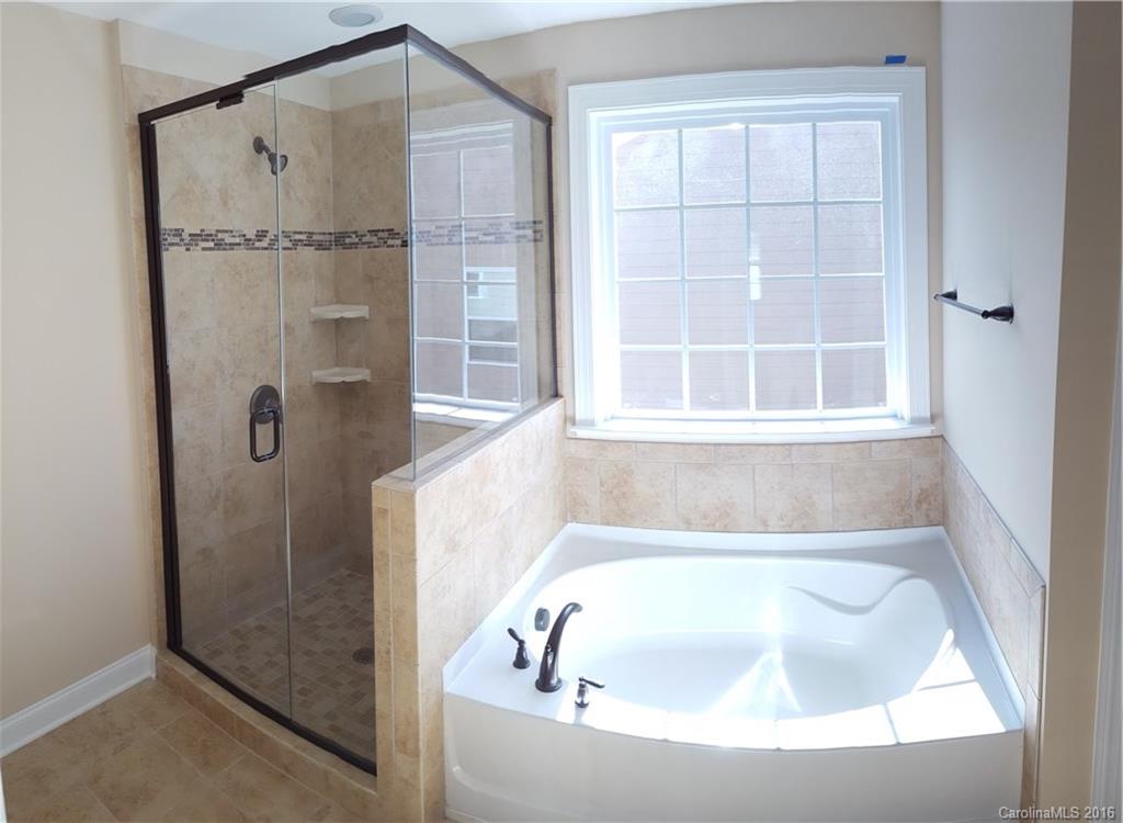 Lake Ridge - Residential