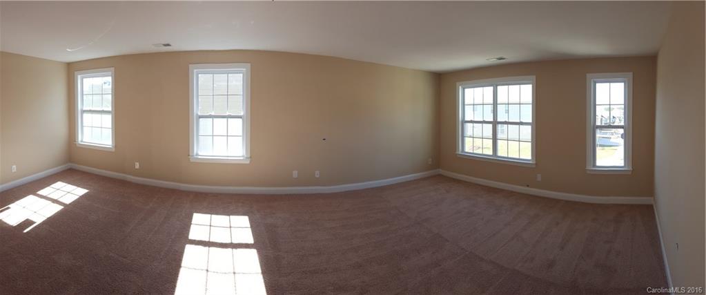 Lake Ridge - Residential