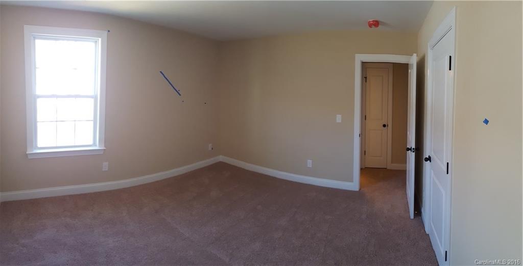 Lake Ridge - Residential