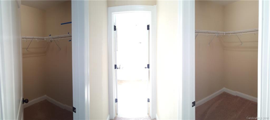 Lake Ridge - Residential