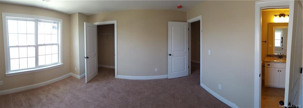 Lake Ridge - Residential