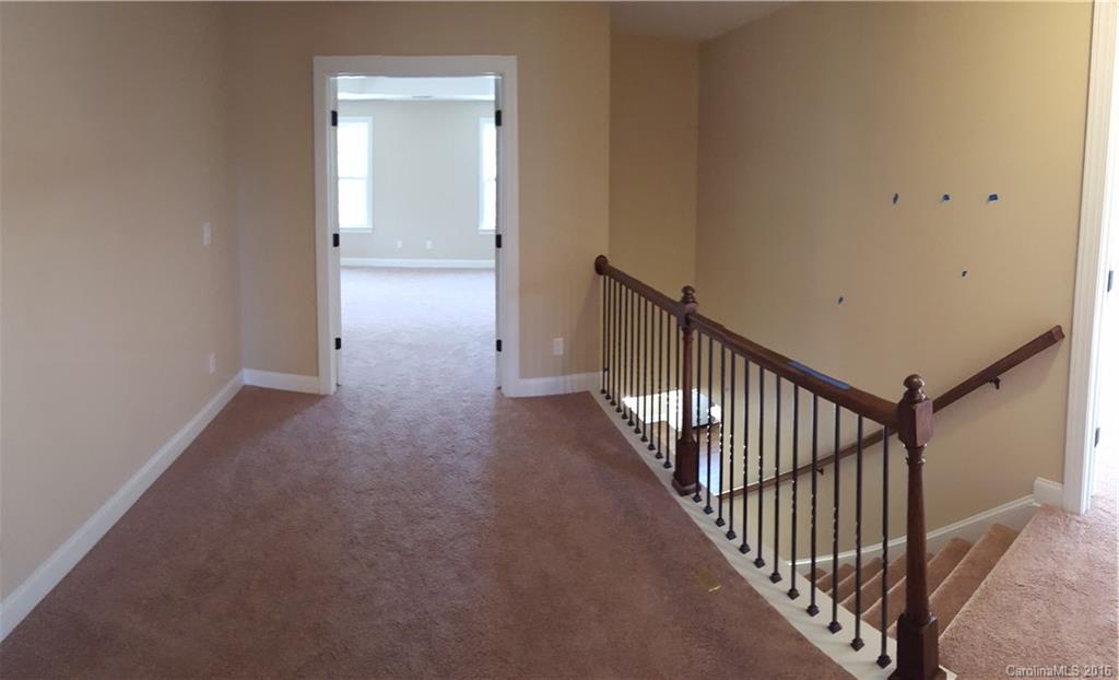 Lake Ridge - Residential