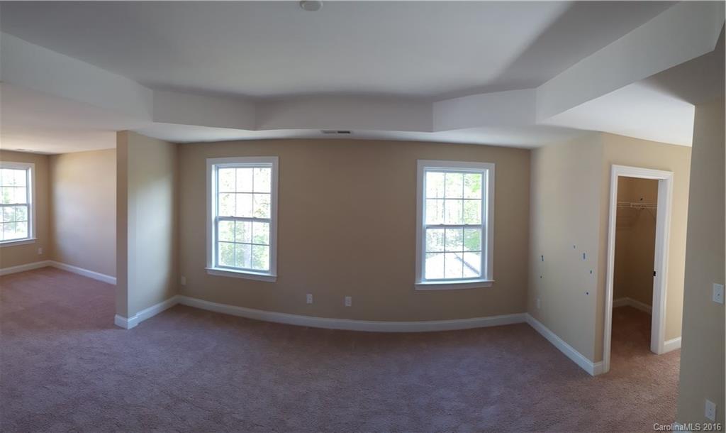 Lake Ridge - Residential