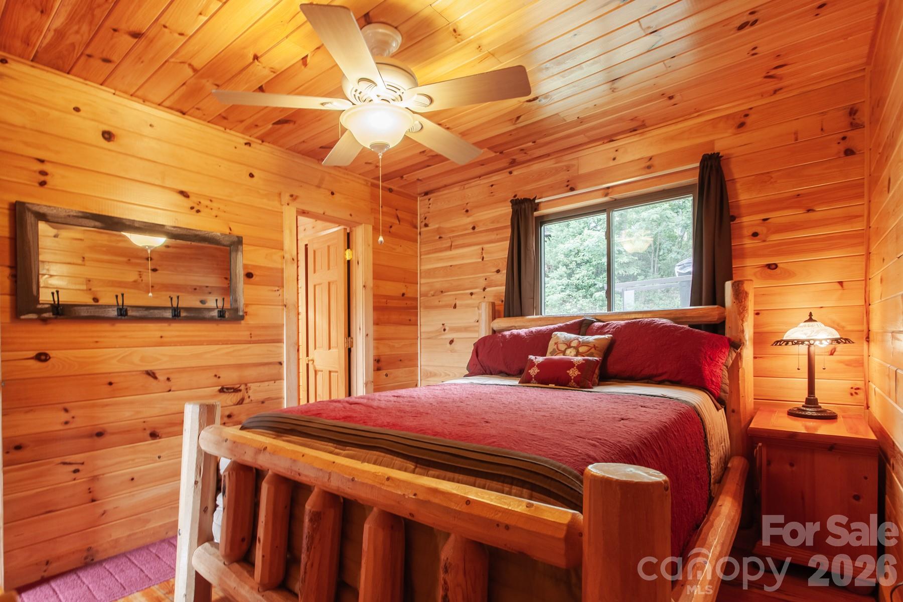 Village Preserve at Nantahala Village - Residential