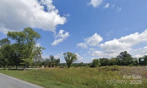 4165 Haywood Road