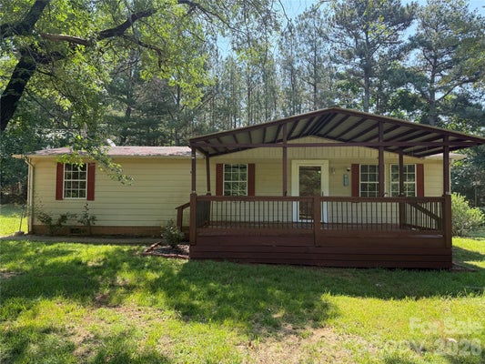211 CORRY LN, BOSTIC, NC 28018 - Image 3386aa5265387eaa0057d4faafc14fad/945197229