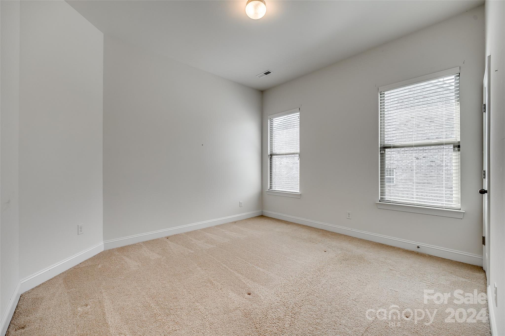 Barber Rock - Residential