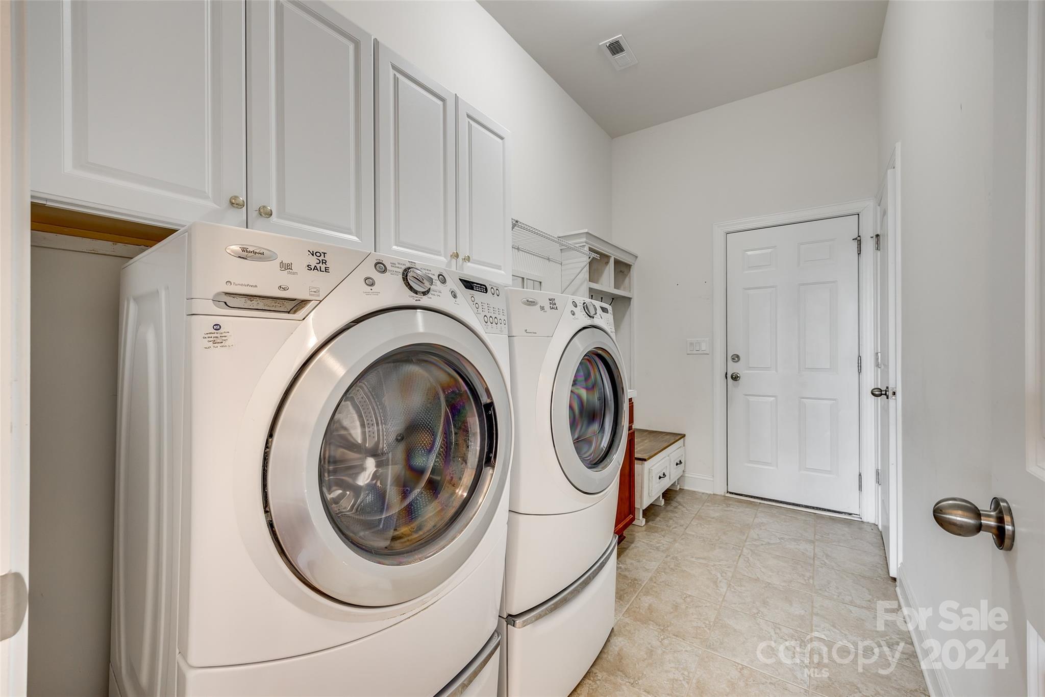 Barber Rock - Residential