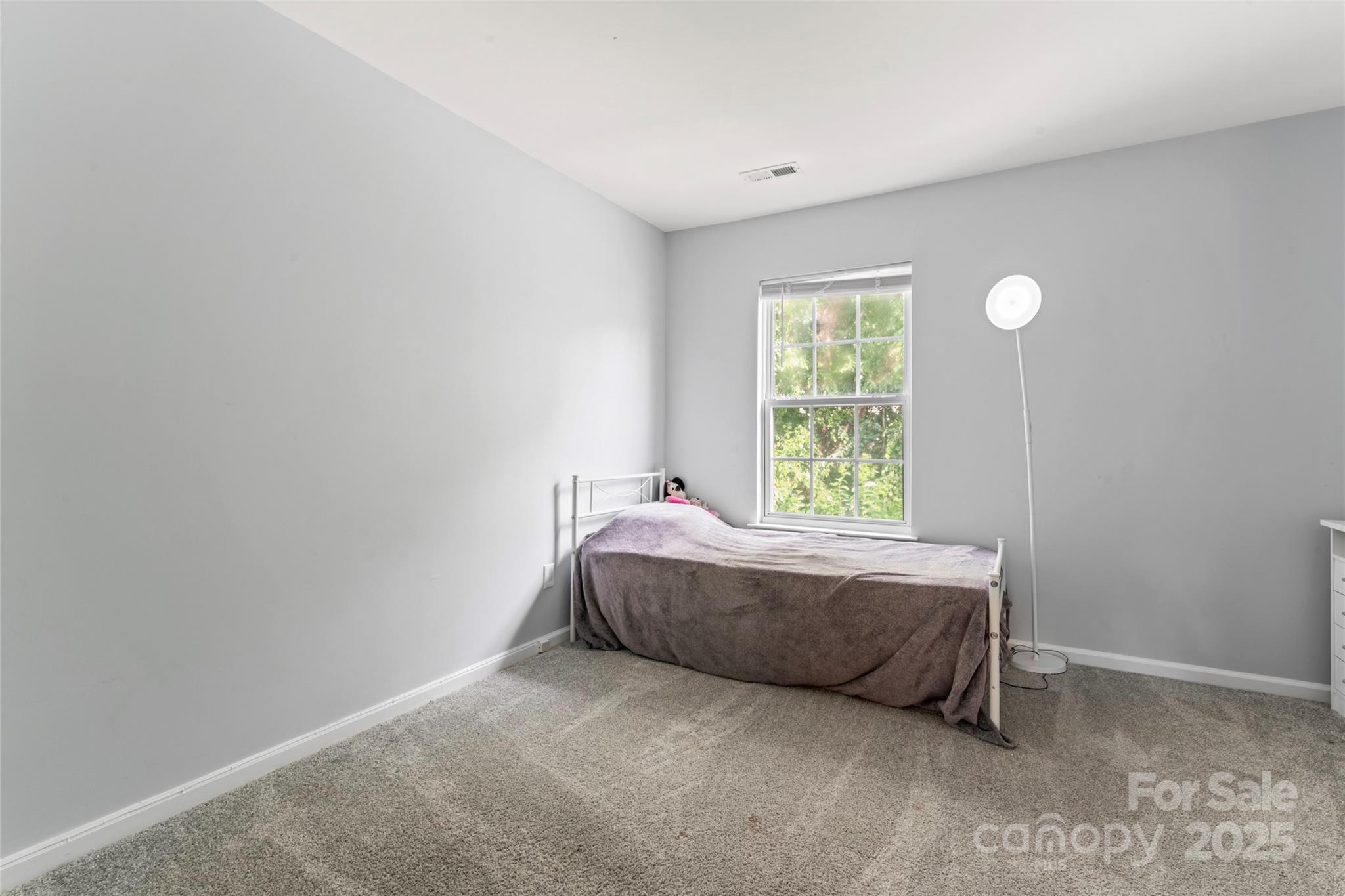 Regent Park - Residential