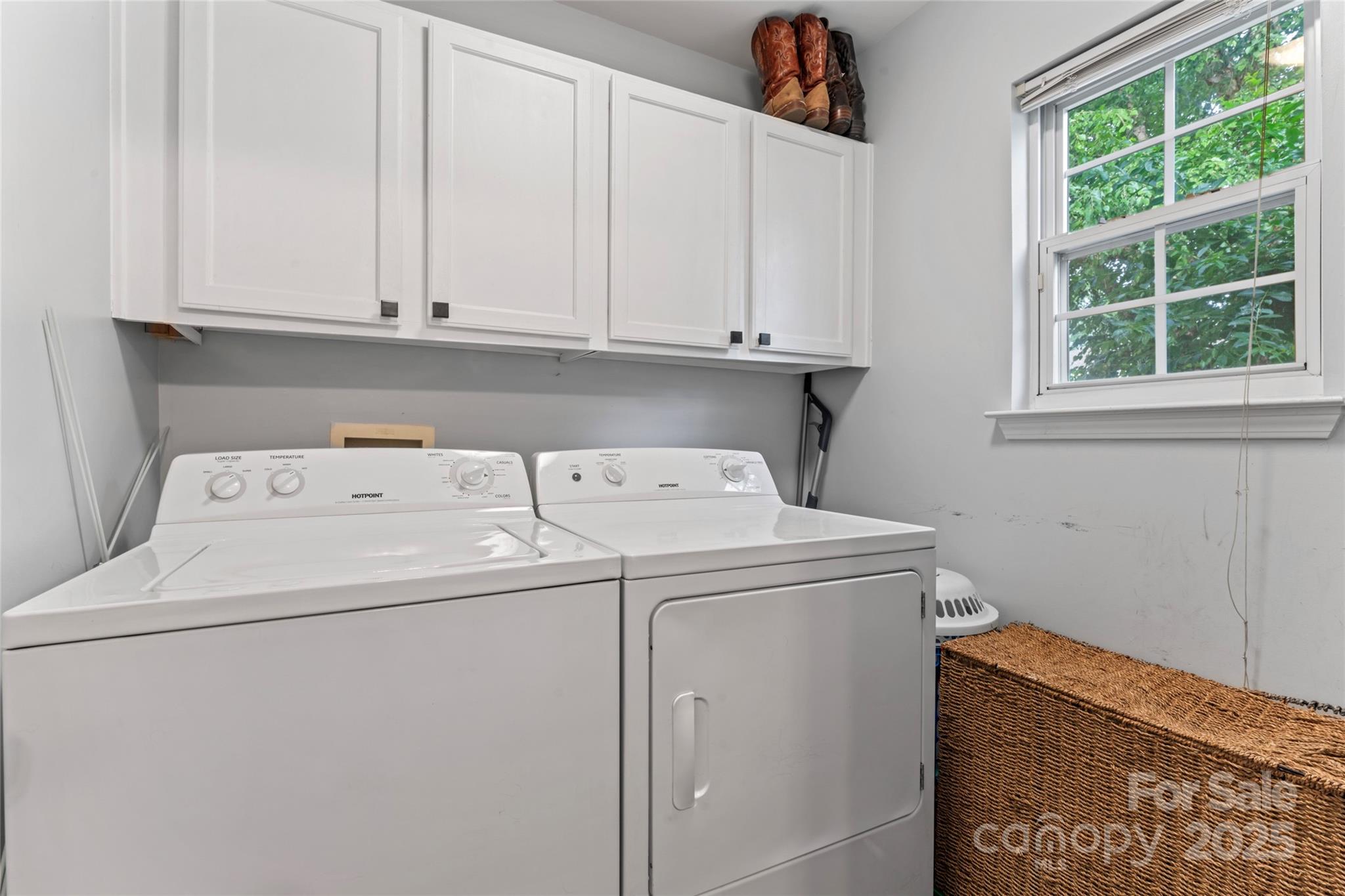 Regent Park - Residential