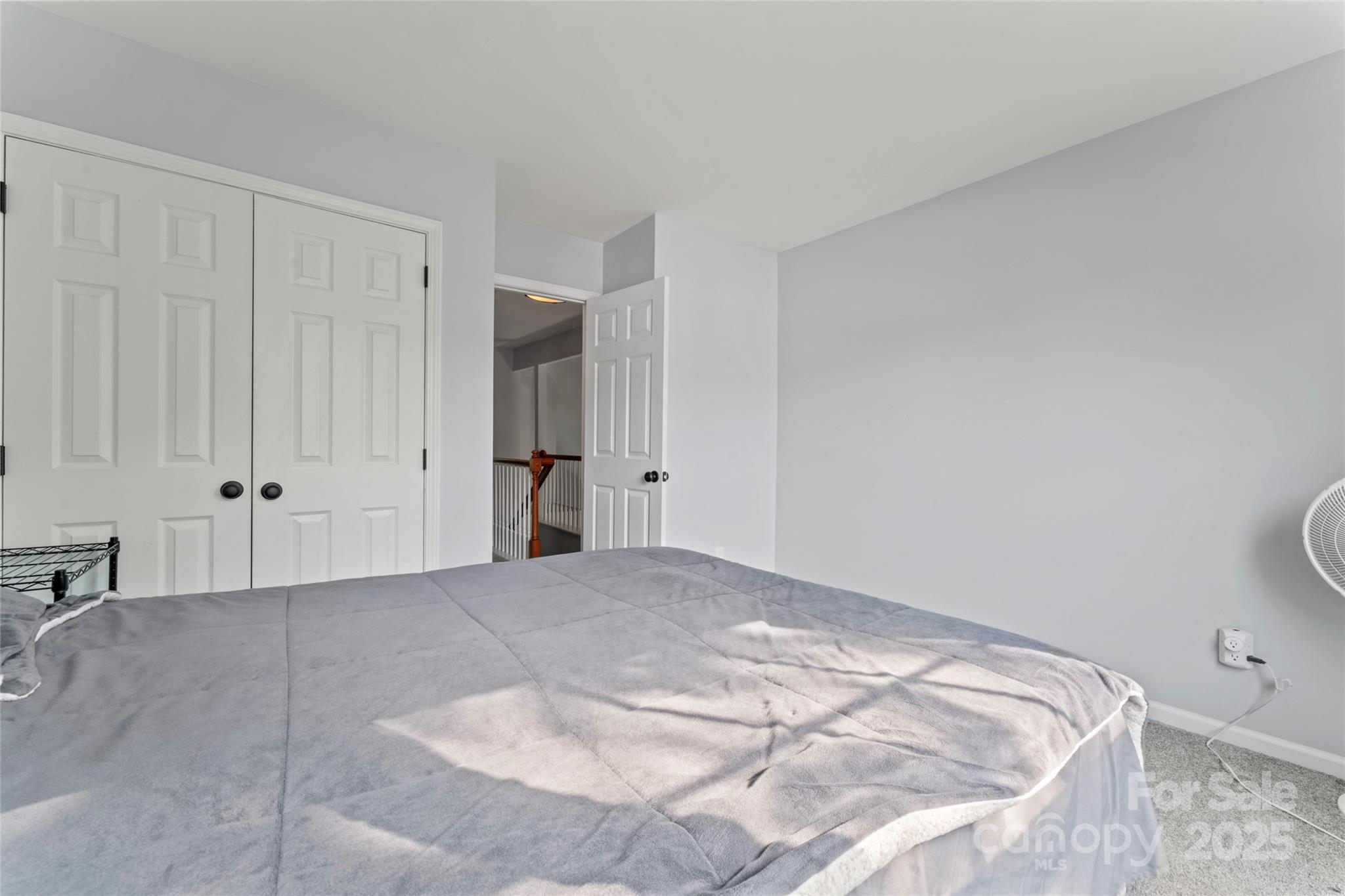 Regent Park - Residential