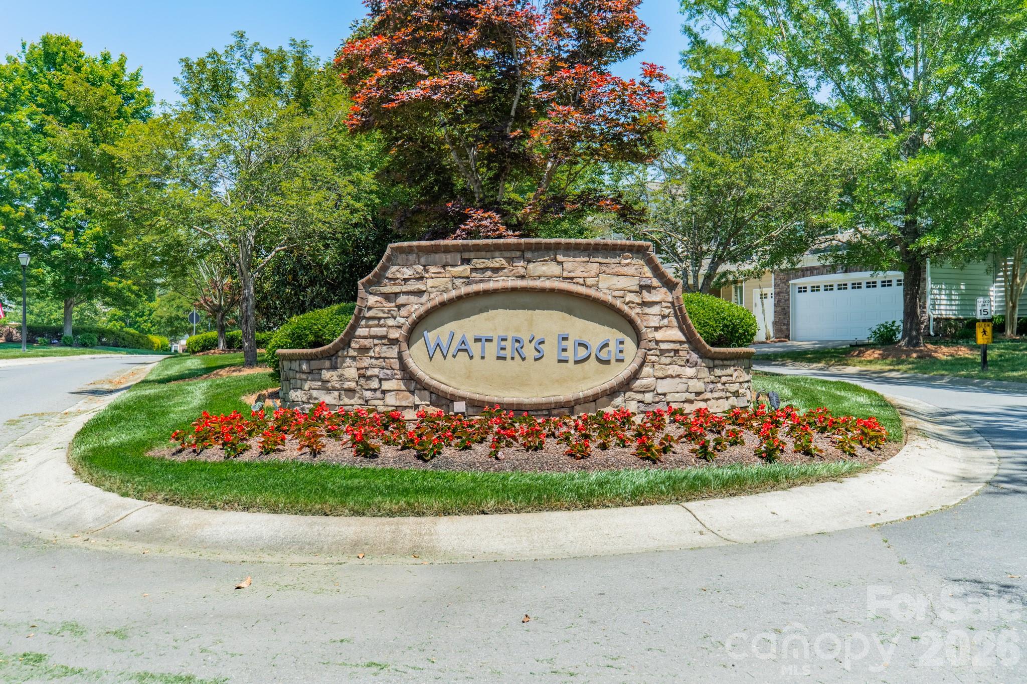 464 Spring Gardens Drive 216