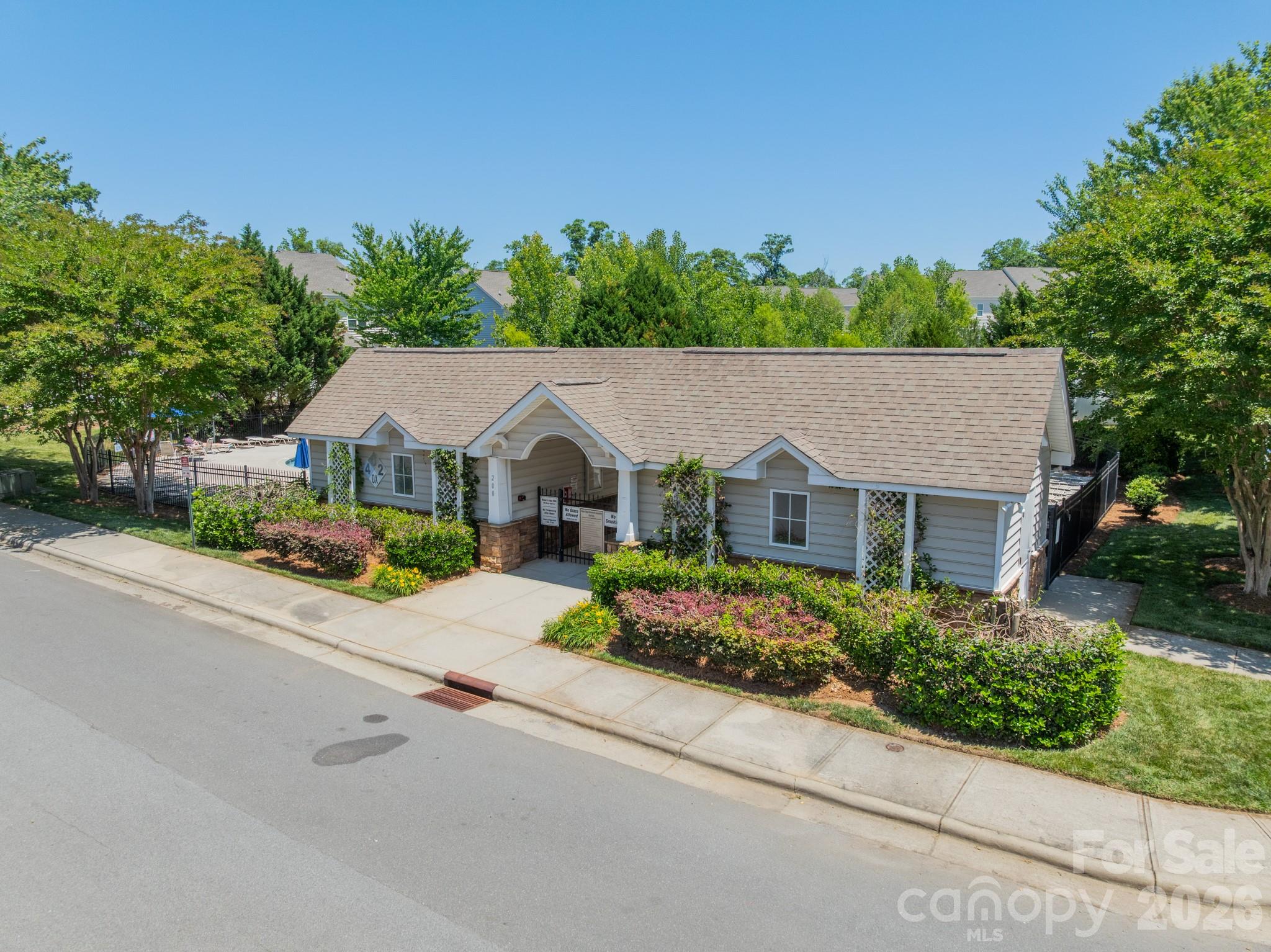 464 Spring Gardens Drive 216