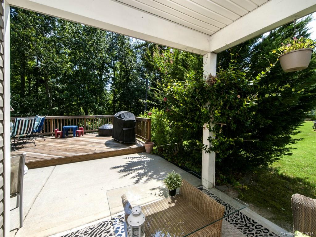 Meadowview - Residential