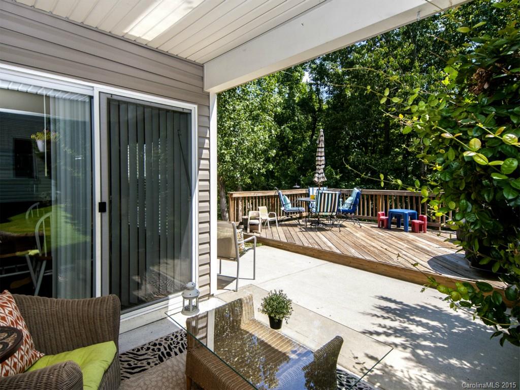 Meadowview - Residential