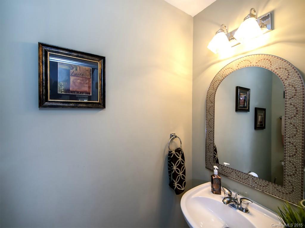 Meadowview - Residential