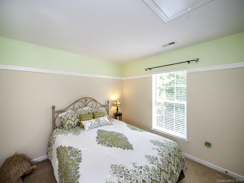 Meadowview - Residential