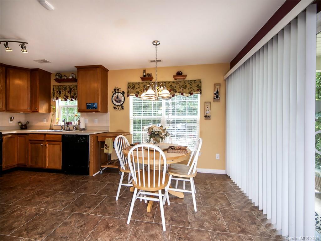 Meadowview - Residential