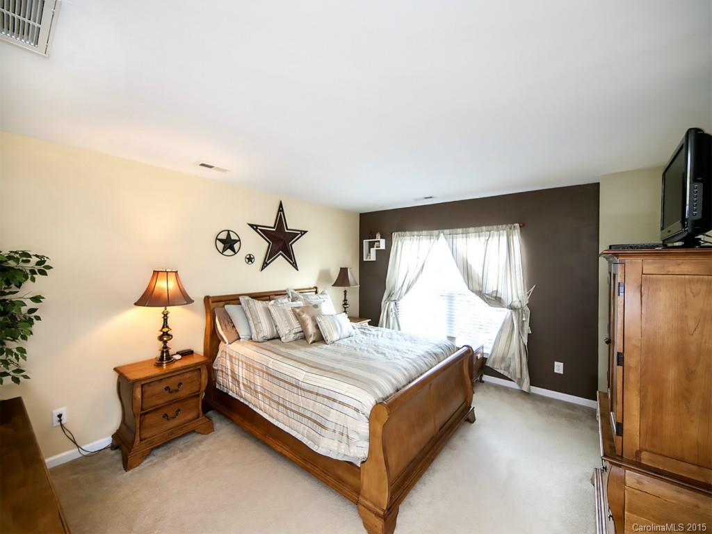 Meadowview - Residential