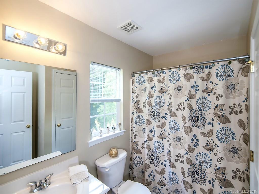 Meadowview - Residential