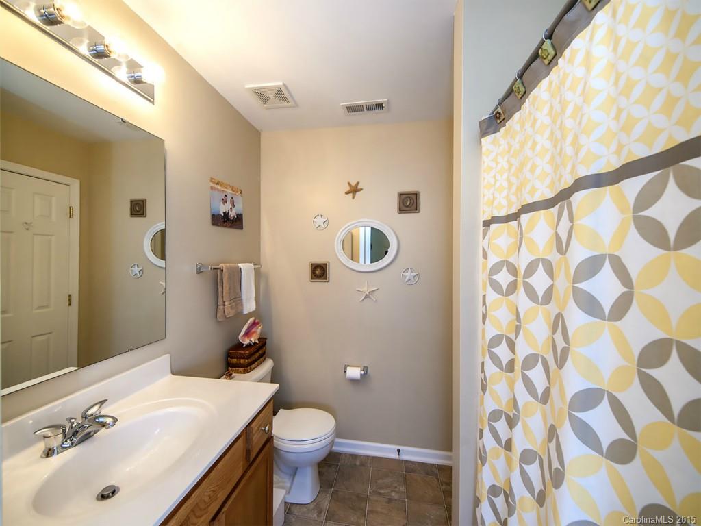 Meadowview - Residential