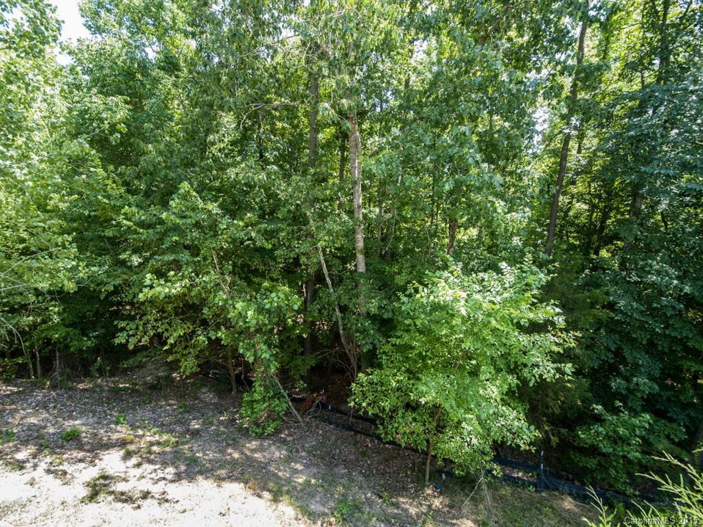 Meadowview - Residential