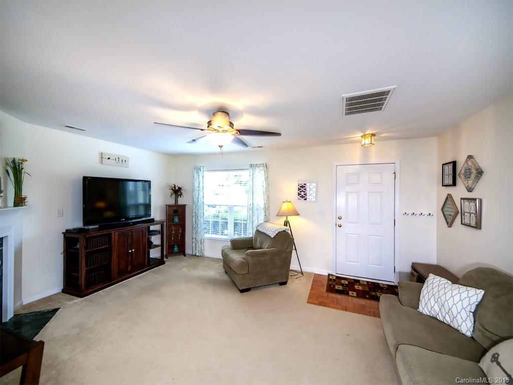 Meadowview - Residential