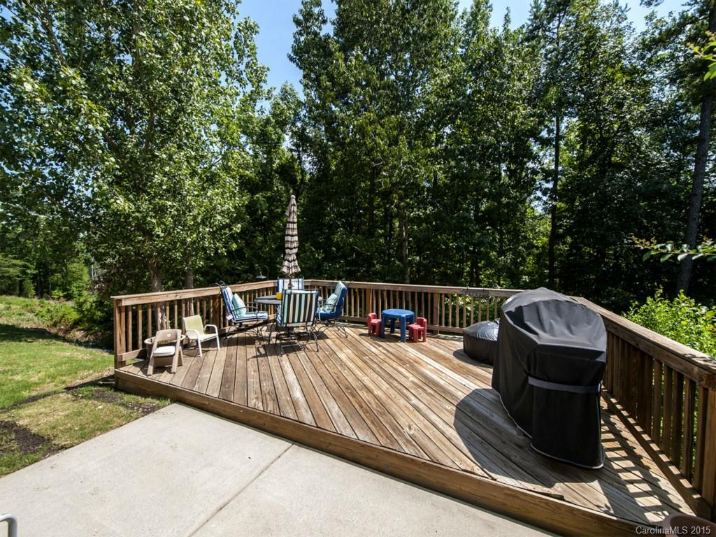 Meadowview - Residential