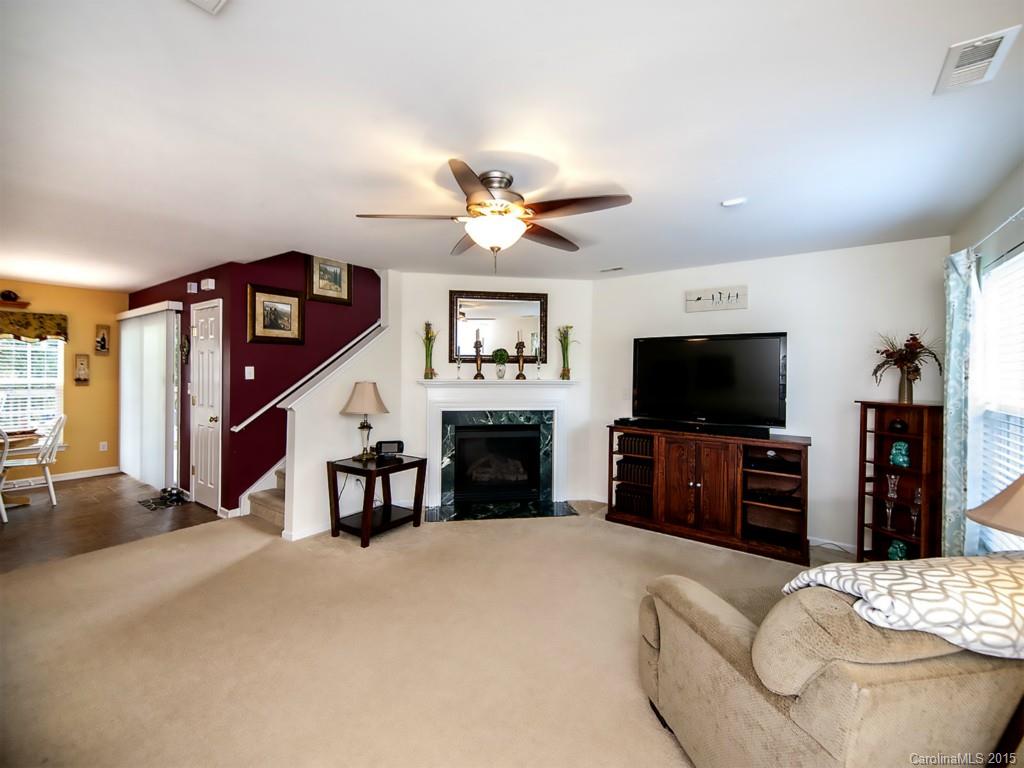 Meadowview - Residential