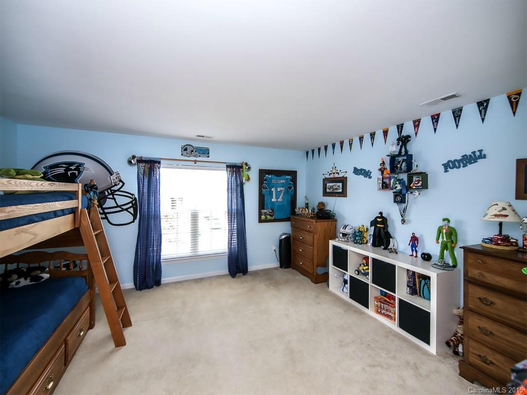 Meadowview - Residential