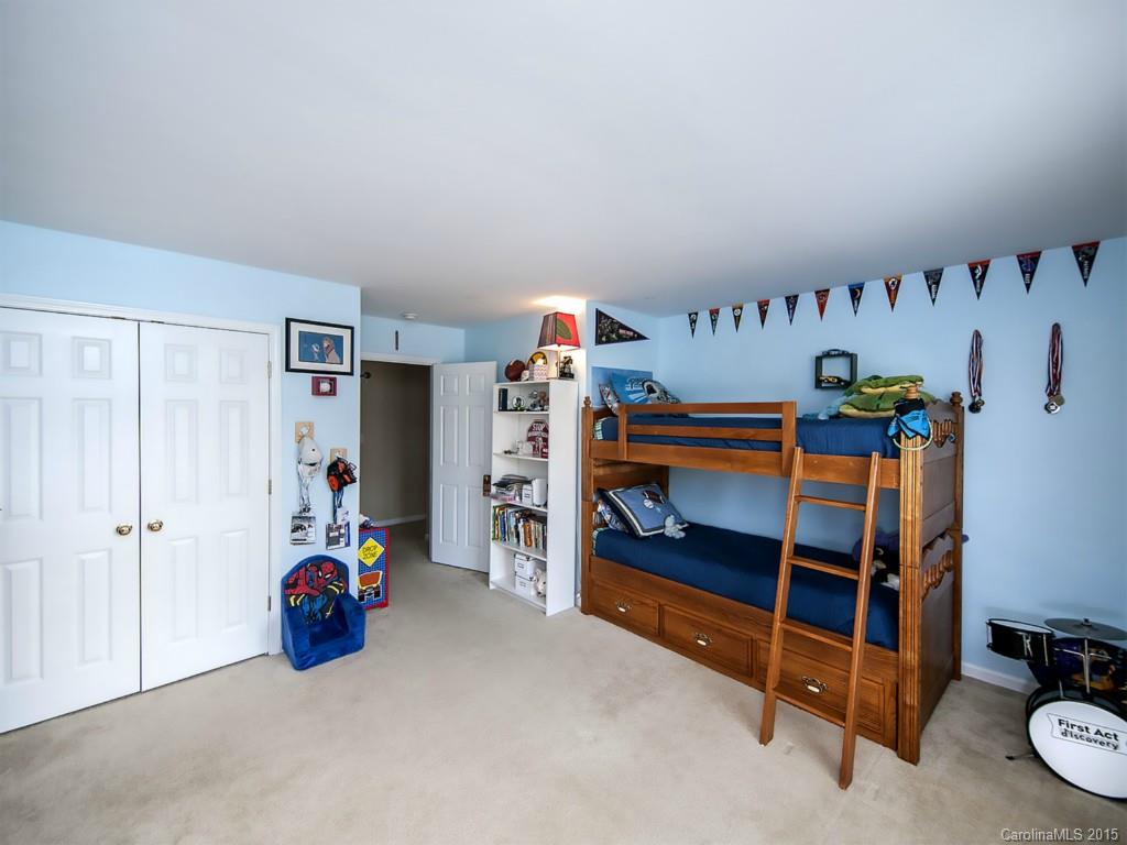 Meadowview - Residential