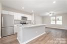 86 White Street NW